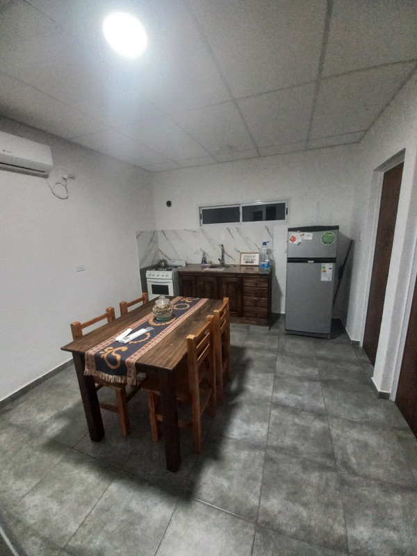 42a9c3cc-dd52-481d-a3bd-c9c0dc053768