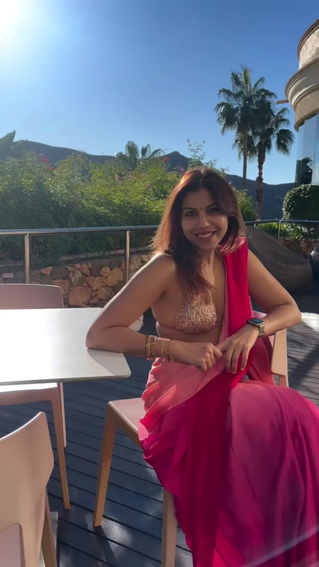 IMG 20260130 225245 628