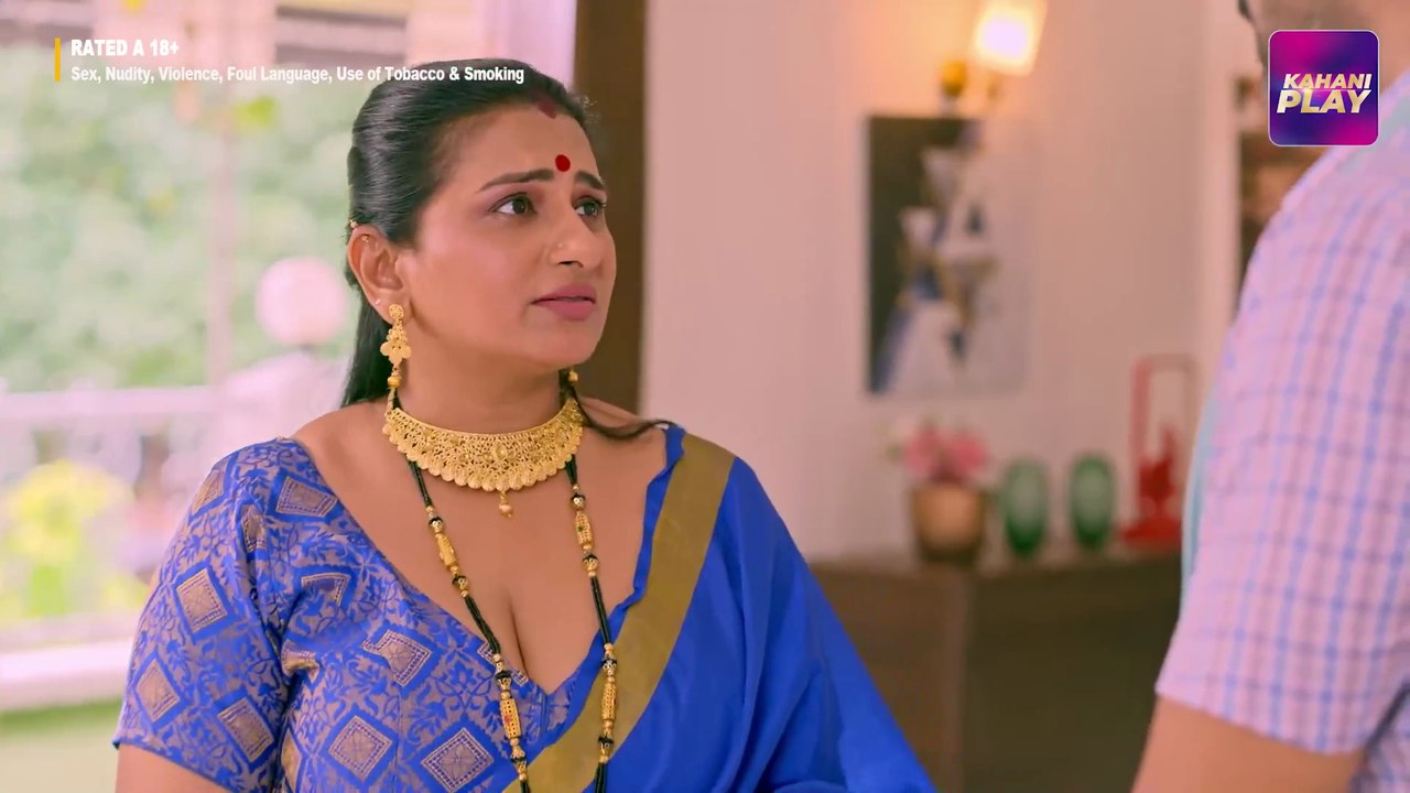 IMG_20250919_211542_597