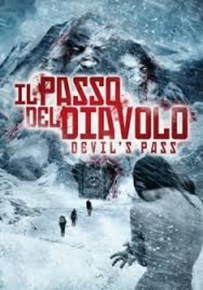 Il passo del diavolo (2013).avi DvdRip AC3 iTA