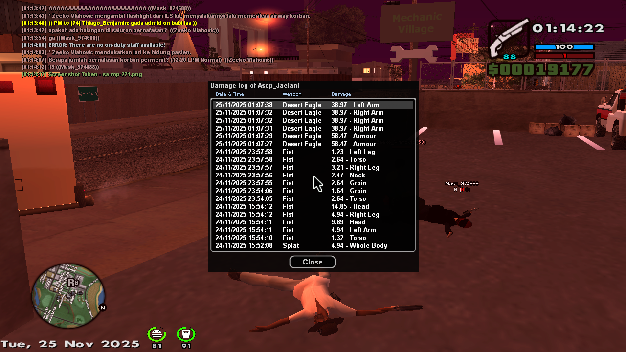 sa-mp-272.png