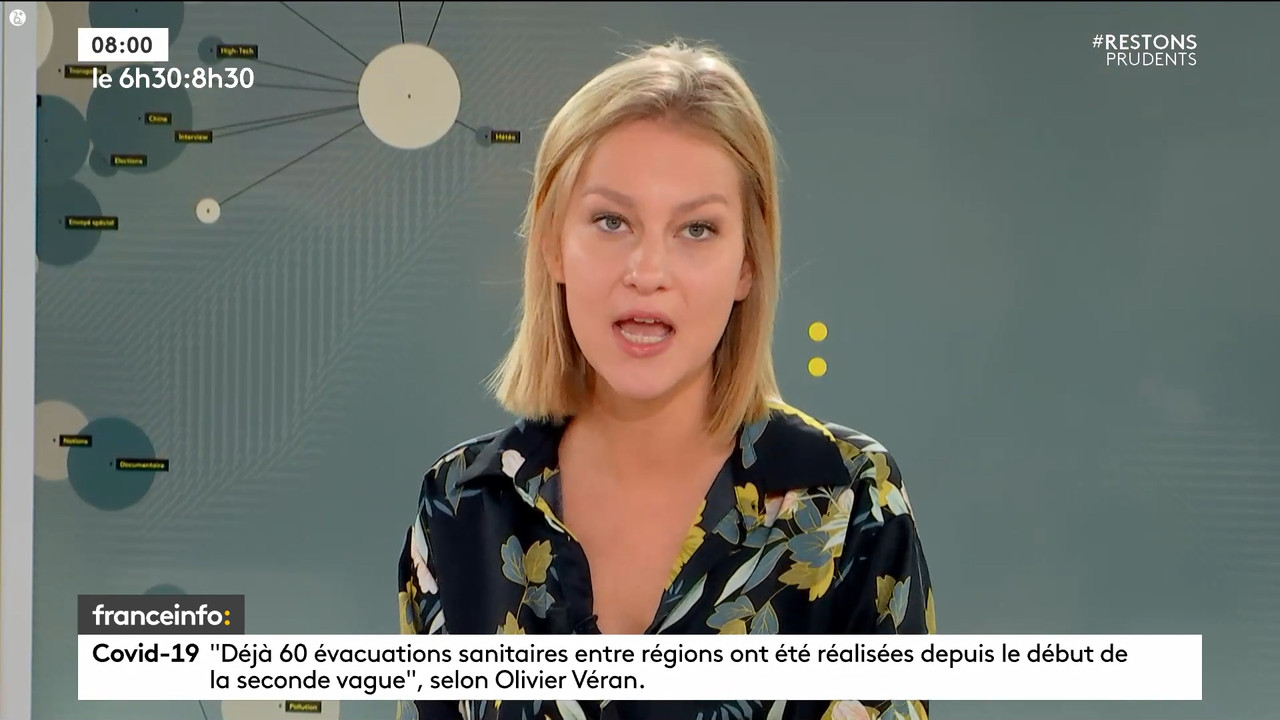 11.06 - 05.29.00 - 9h30. Entre JT, chroniques, invités et revues de p....ts_snapshot_01.37.46.108