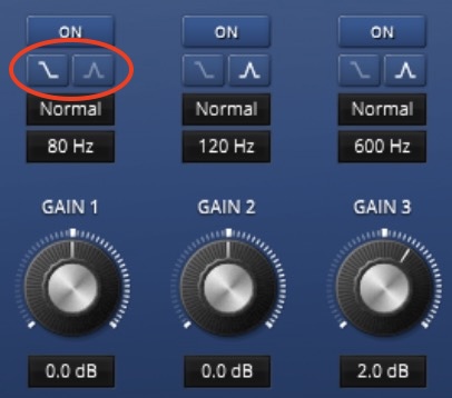 [Bild: Screenshot-2026-01-17-at-15-35-26.jpg]