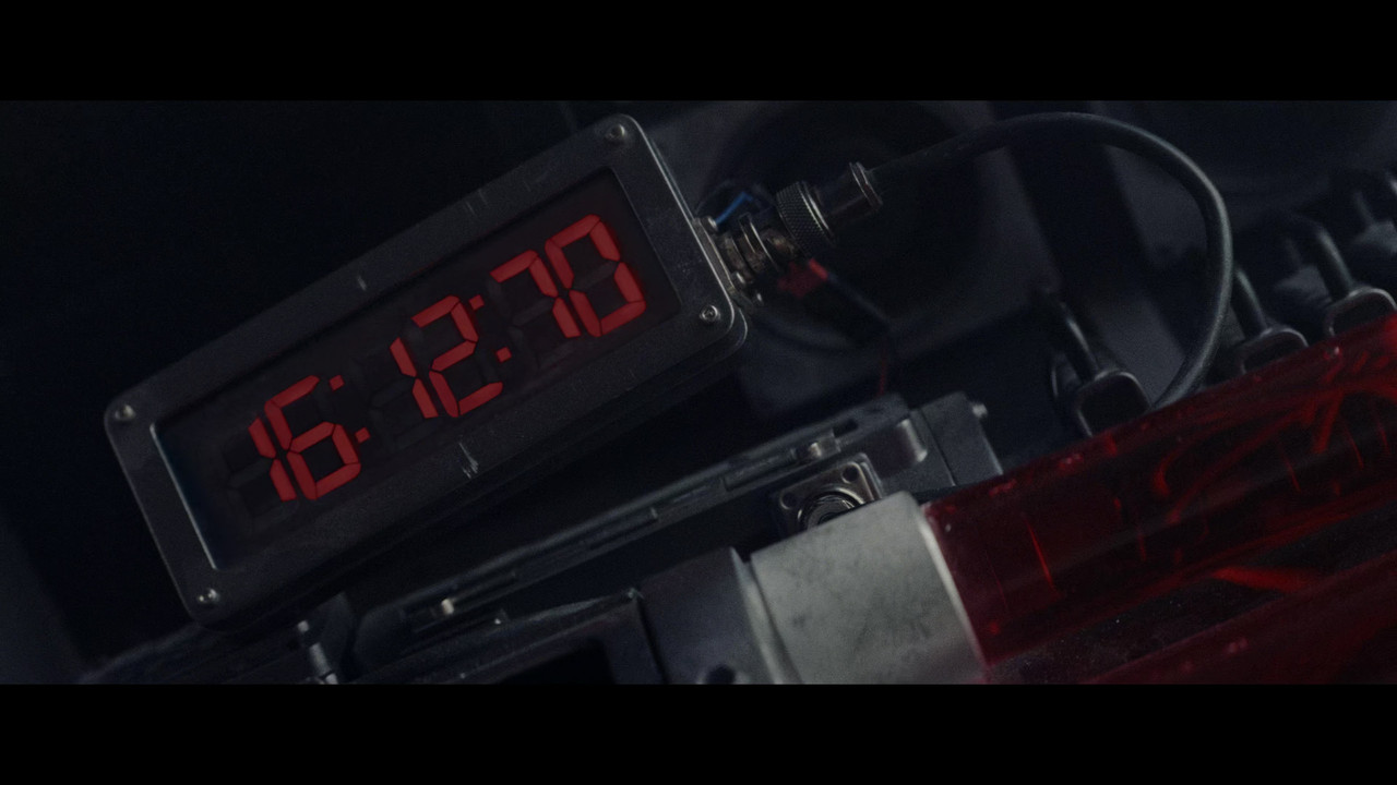 vlcsnap 2026 02 24 16h27m16s345