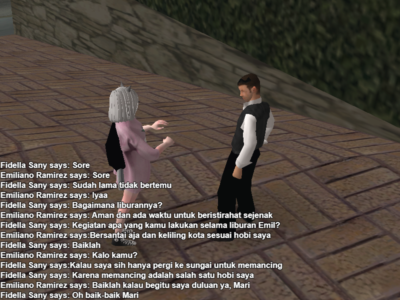 ssrp-bagian-5.png