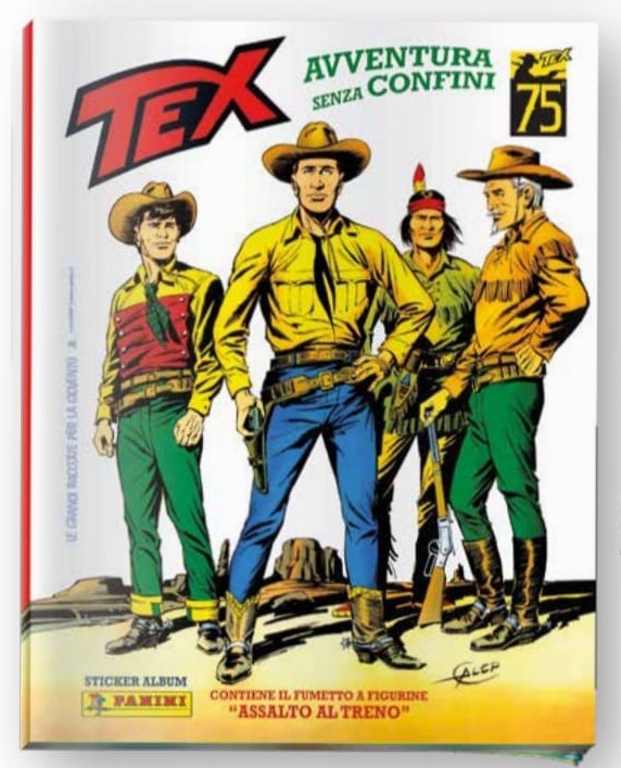 Tex-figurine-2023-album