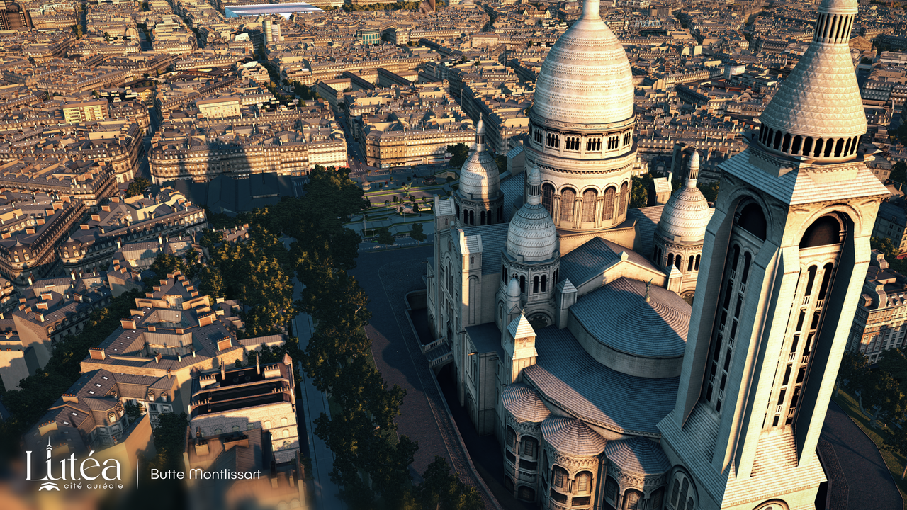 megascreen0204 00000