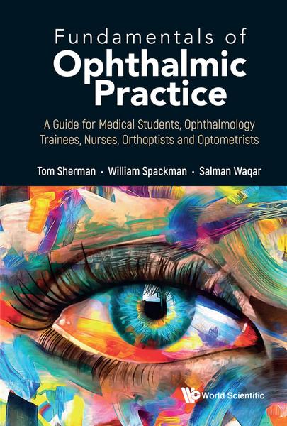 [Kép: Fundamentals-Of-Ophthalmic-Practice-A-Gu...s-True.jpg]