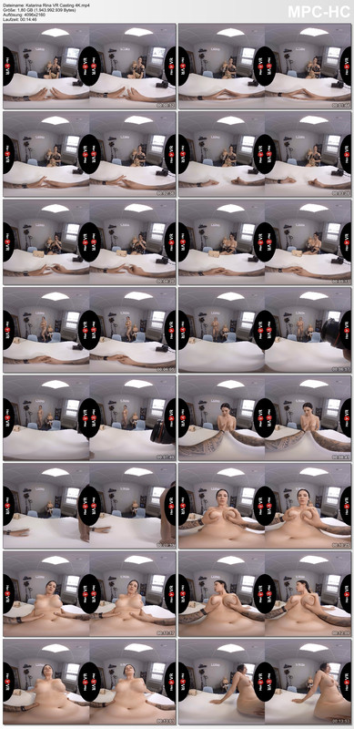 Katarina Rina VR Casting 4K.mp4_thumbs_[2020.09.13_10.36.31]