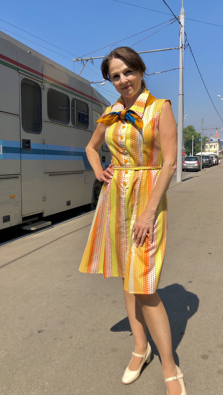 A9A1BFA9-84B7-45AB-8745-17D063E76A83