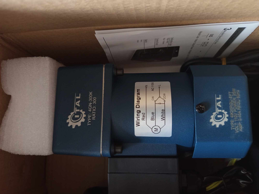 received_1119692446528826