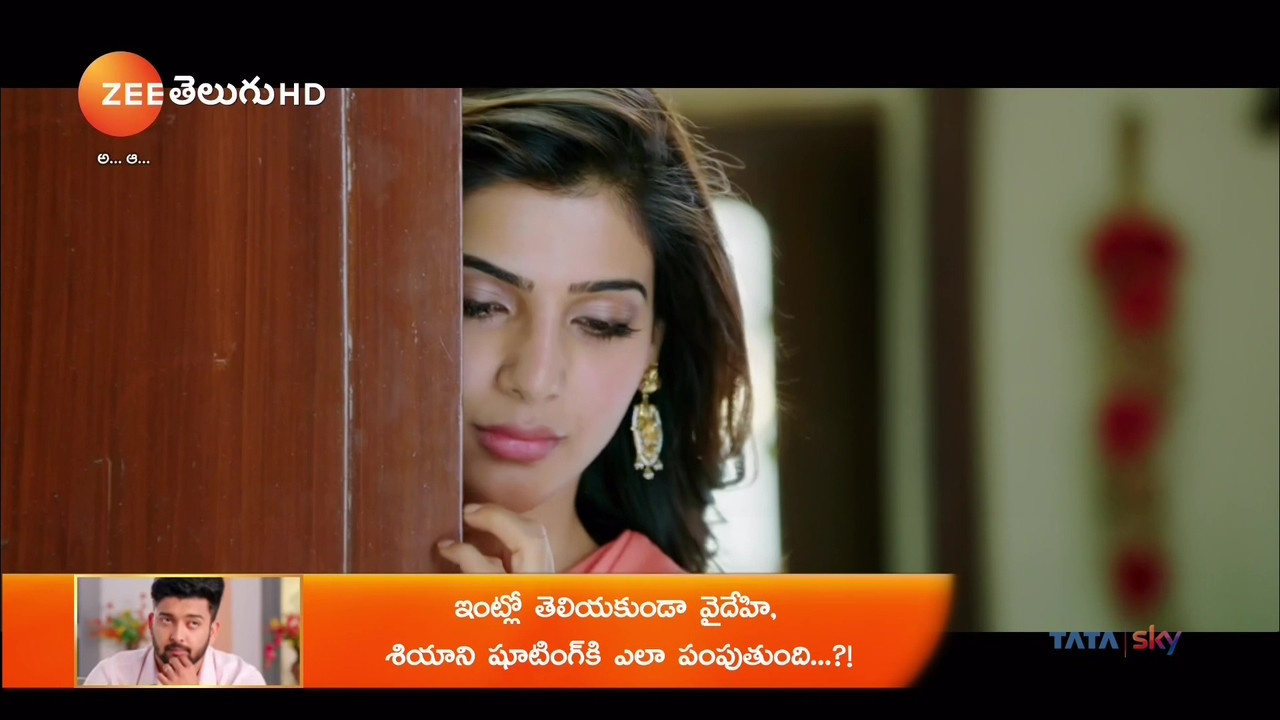 vlcsnap-2022-01-04-17h18m39s120