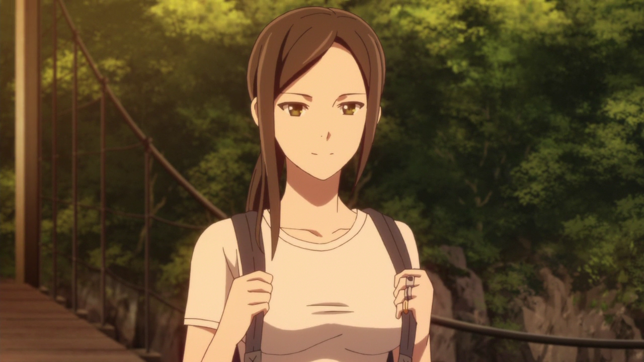 Sagrada Reset – Episode 09-10