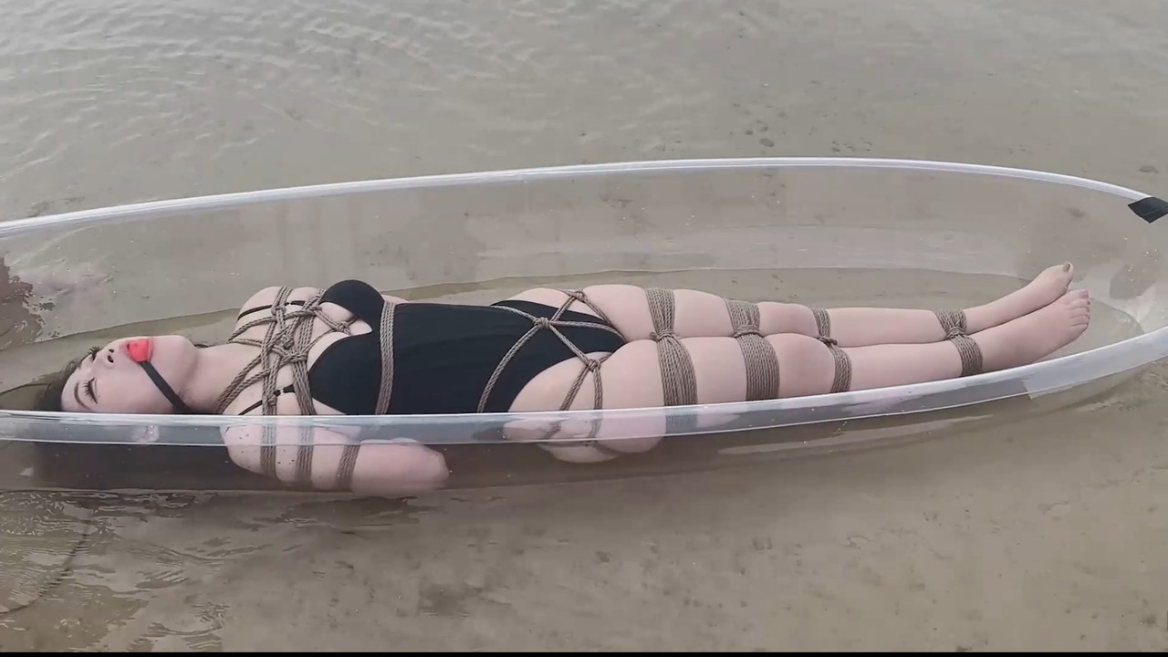 半岛束艺 让我们荡起驷马~泽爱.mp4_20250611_132015.252