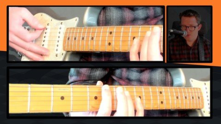 Natural, artificial and pinched harmonics, guitar course. Natural, artificial and pinched harmonics, guitar course.
