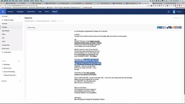 [Image: G-PBen-Adkins-Email-Inception-Master-Class.jpg]