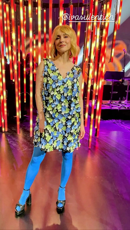 Screenshot 20260201 125235 Instagram