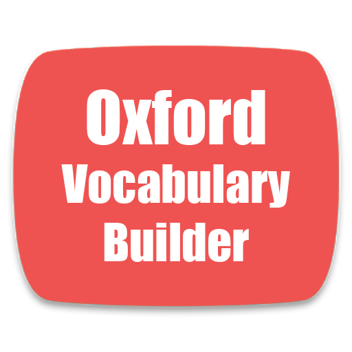 Oxford Vocabulary - 2023 v2.7.1 ZGWmxcckd-I0t-XDAfhi1c-R9-D12-OFWplta