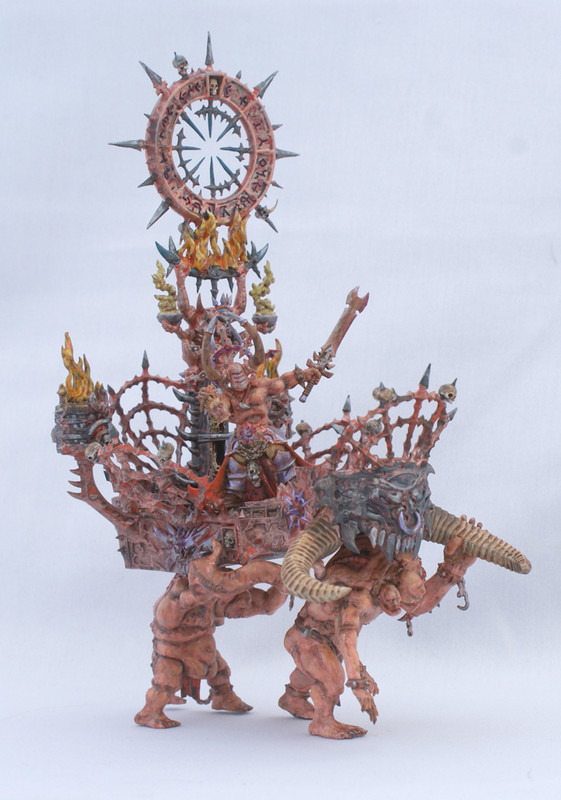 khorne-DSC07551.jpg