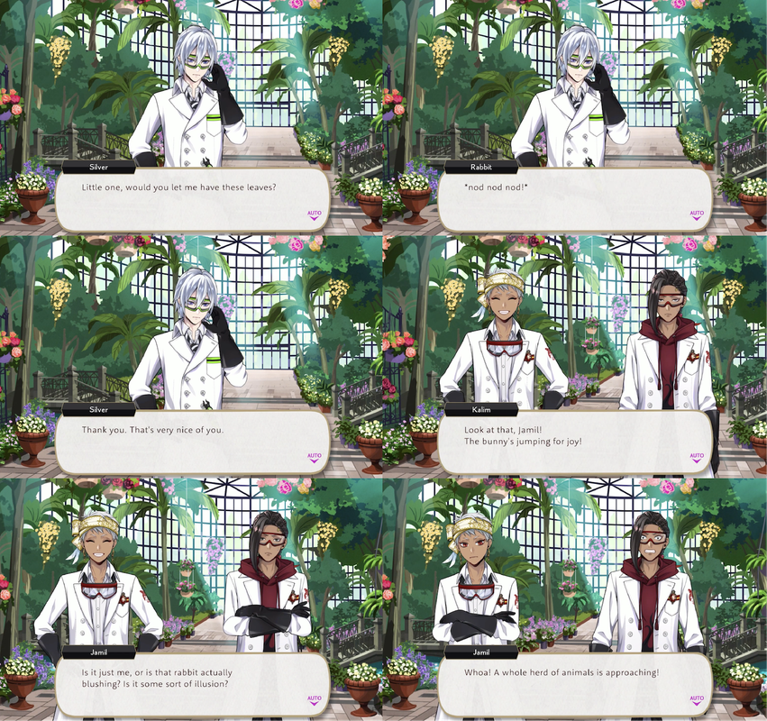 02Screenshot 2023-02-08 at 8.09.36