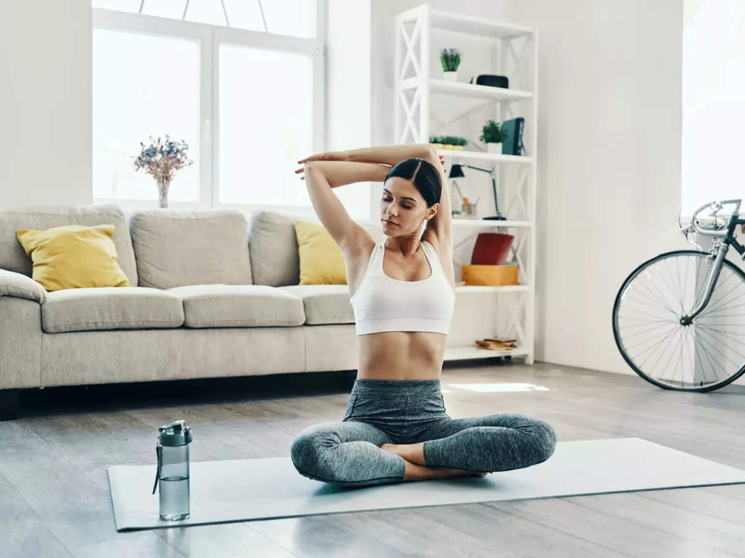 Cardio and Quality Preparing for Weight Loss