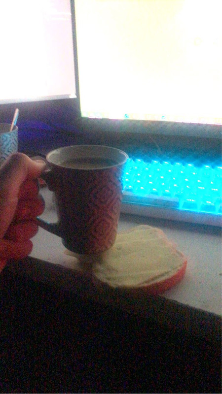 B9D138E1-70BC-42A2-B1C0-D954B1449100