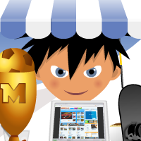 account_id_777329_yome