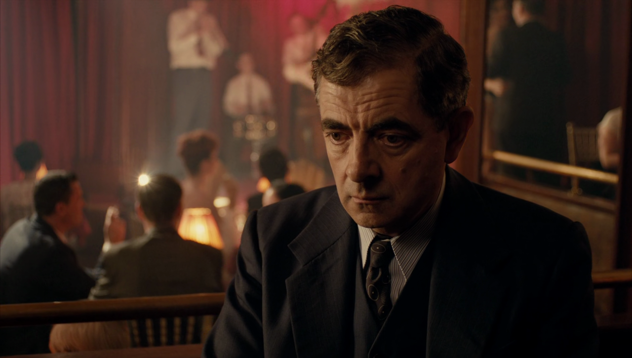 Maigret.2016.Season.1.S01.1080p.BluRay.AAC.5.1.x265.10bit.HEVC-M