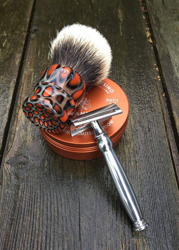 SOTD_20190917.jpg