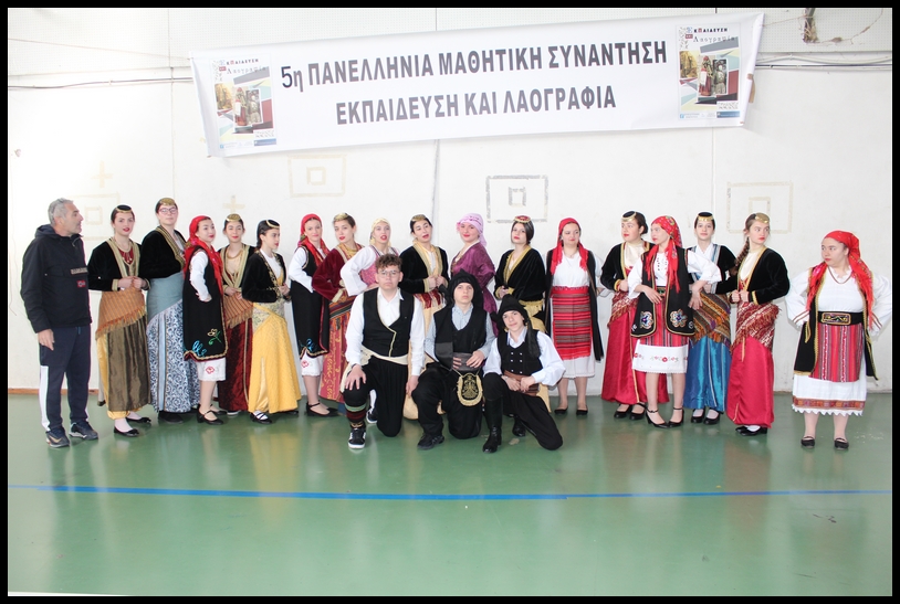 IMG-6966-1