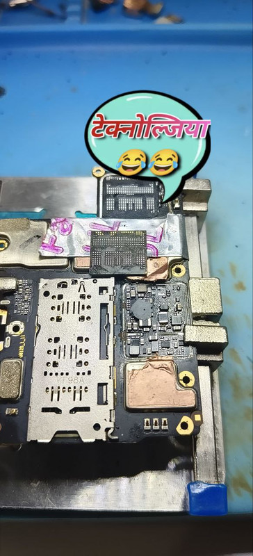 photo_2025-05-07_13-11-26