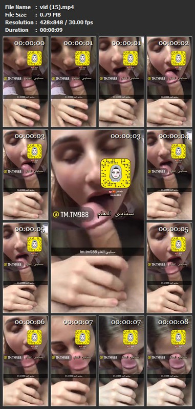 vid (15).mp4