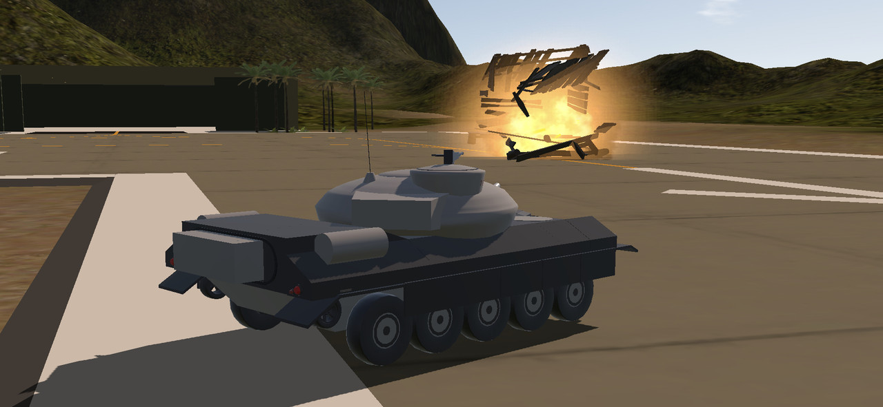 5C31F412-C237-4D93-A807-411EEBBA983C