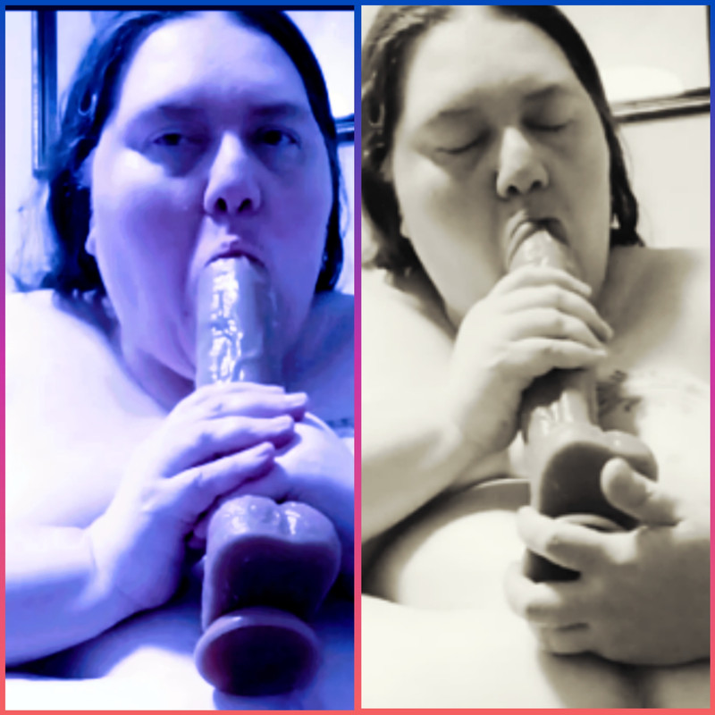 Polish 20241130 110726870