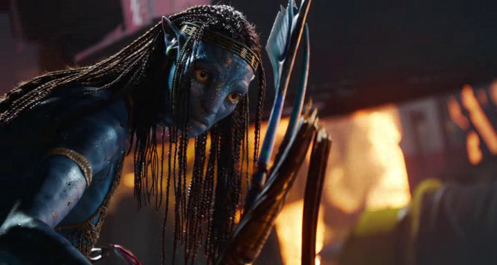 vlcsnap-2023-06-25-14h38m06s484