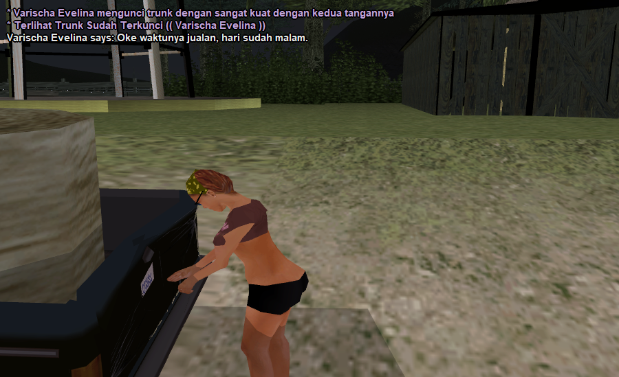 ladang.png
