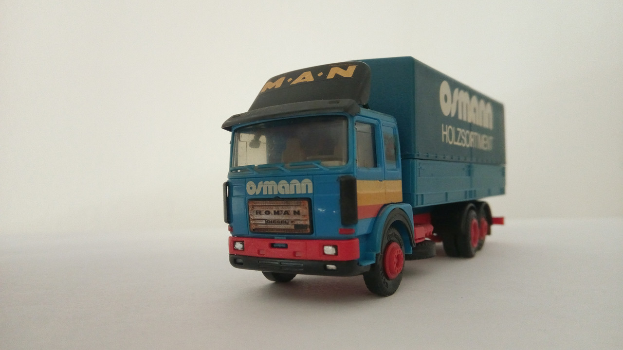 Macht (7948)