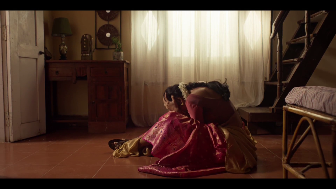 vlcsnap-2024-10-26-23h05m19s995