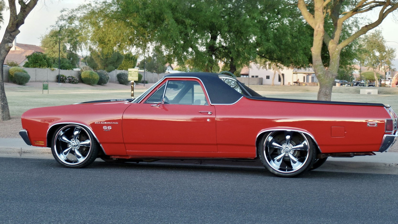 06BBC285-26C9-42ED-B4A1-A8F06FB51353