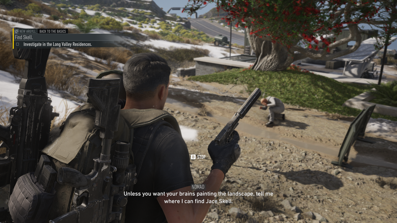 Tom-Clancy-s-Ghost-Recon-Breakpoint-Screenshot-2023-10-19-21-11-39-99