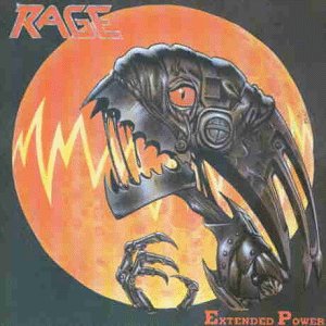 [Image: rage-extended-power-Cover-Art.jpg]