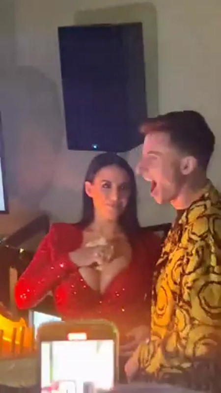 IMG_20231023_171849_939