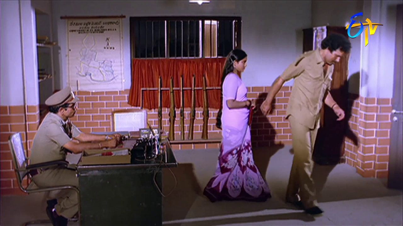 vlcsnap 2026 02 04 17h12m36s741