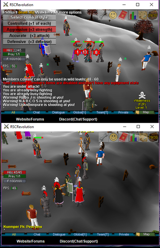 33pkers.png