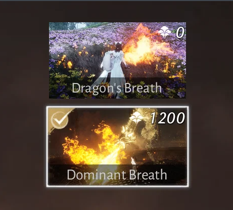 Screenshot 2026 08 05 014607