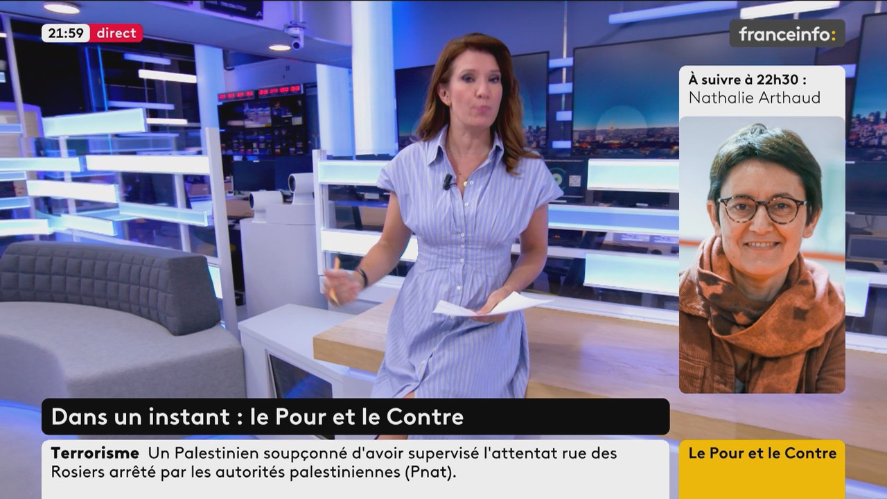Le Pour et le Contre (Franceinfo)_2025_09_19_20_54_52.ts_snapshot_00.06.10.459
