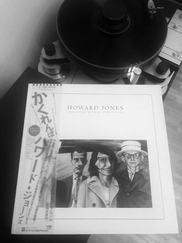 6549A0E1-24BE-4F9A-AD7C-FE6949054B2F