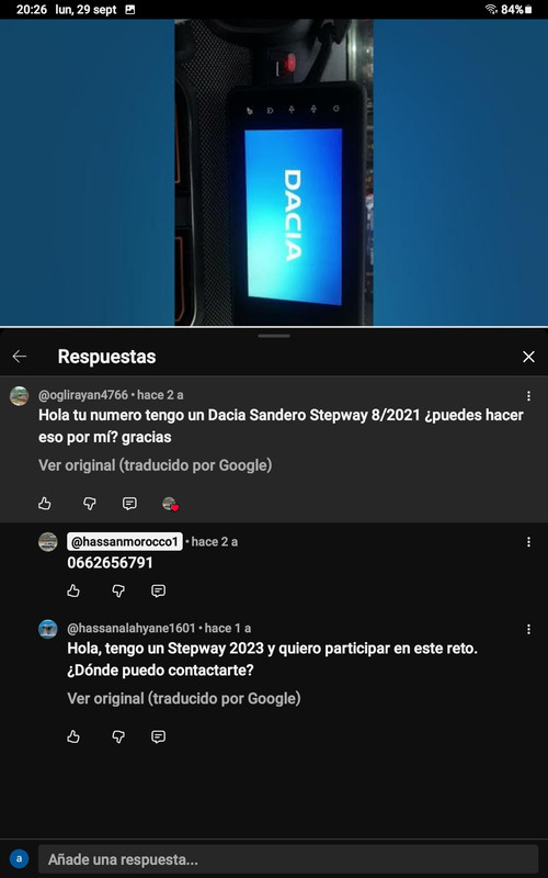 Screenshot_20250929_202600_YouTube