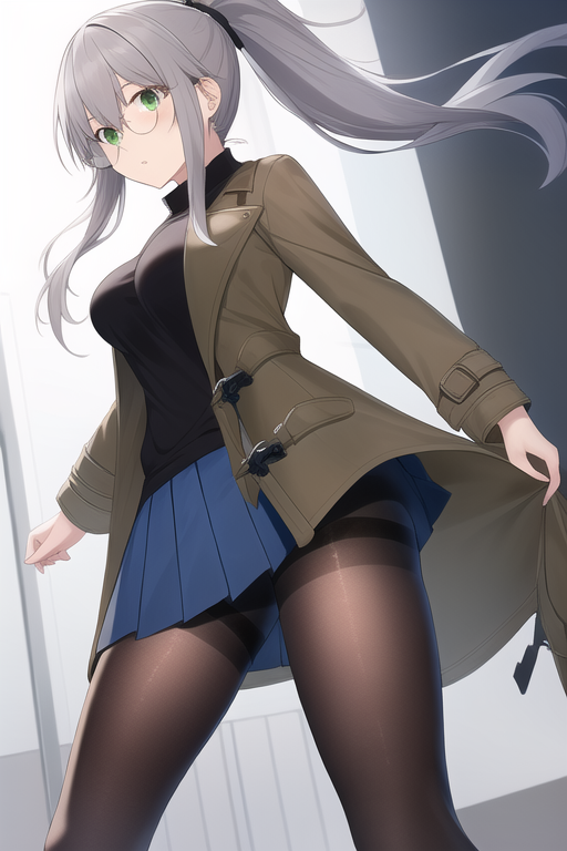 39f89d9d-742a-4974-9a54-85f6bf310cee