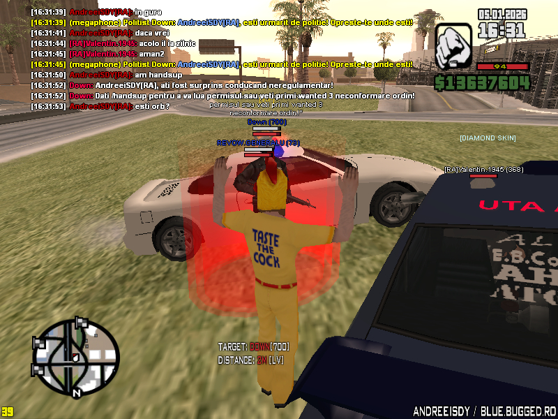 gta sa 2026 01 05 16 31 55 28